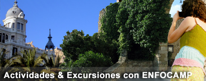 Actividades