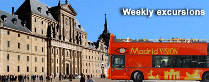 Summer camps activities
