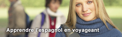 Enforex school