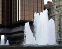 plaza colon