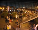 madrid nightlife