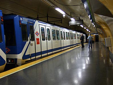 metro-de-madrid.jpg