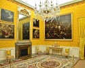 aranjuez palace