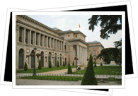 Prado Museum