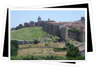 Avila