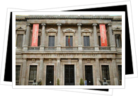 Archaeological Museum