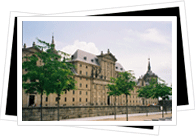 escorial