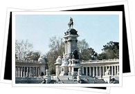 El Retiro