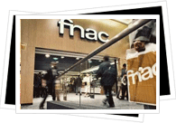 Fnac