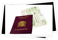 Passport