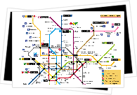 Plano Metro
