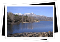 Sierra de Guadarrama