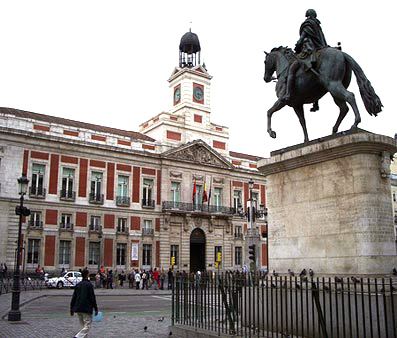 plaza-del-sol.jpg